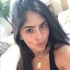 biancam311 biancam311